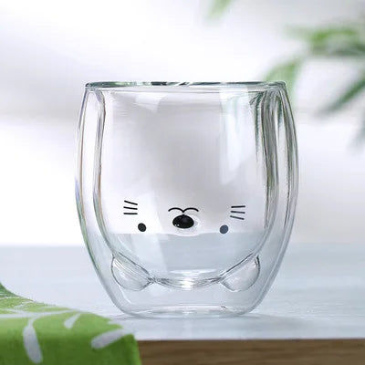 Cute-mug