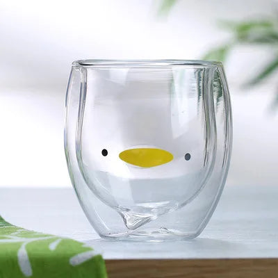 Cute-mug